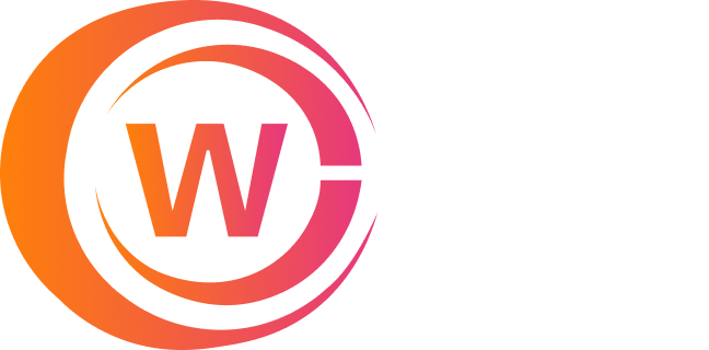 ﻿陈万发动漫综艺大全